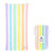 Dock & Bay Beach Towel Cabana Collection XL | Quick Dry | Unicorn Waves-1910112361453326336