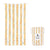 Dock & Bay KIDS Beach Towel | Quick Dry | Bike Bike Baby-1910112359129681920