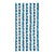 Dock & Bay KIDS Beach Towel | Quick Dry | Cool Camo-1910112359289065473