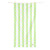Dock & Bay KIDS Beach Towel | Quick Dry | Fun In The Sun-1910112359914016769