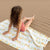Dock & Bay KIDS Beach Towel | Quick Dry | Rainbow Road-1910112359603638273