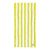 Dock & Bay KIDS Beach Towel | Quick Dry | Smiley-1910112358785748997