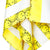 Dock & Bay KIDS Beach Towel | Quick Dry | Smiley-1910112358785748998
