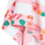 Dock & Bay KIDS Beach Towel | Quick Dry | Vacay Vibes-1910112358945132548