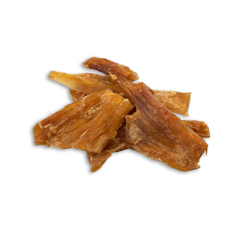 Beef Paddywhack Treats - 1kg-1962324917995311104