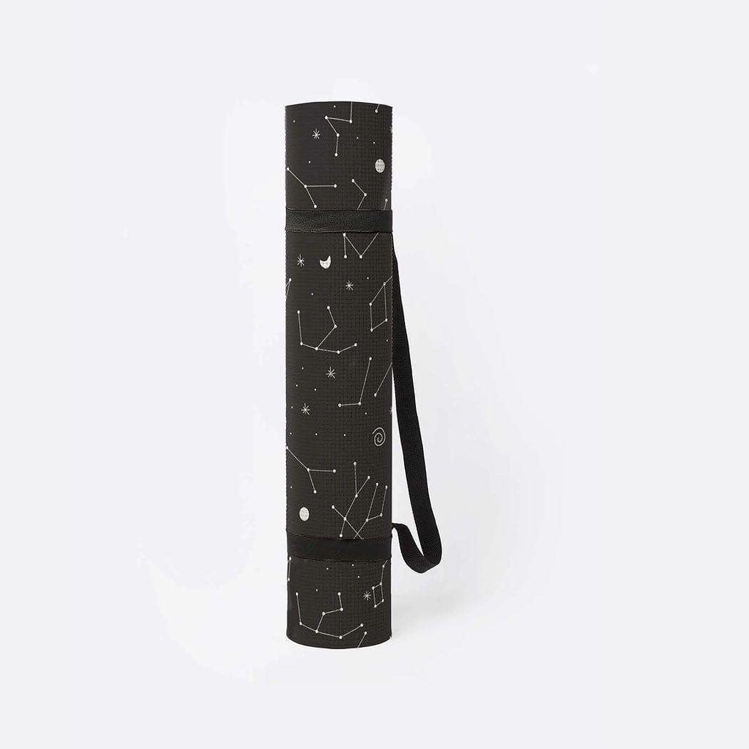 DOIY Yoga Mat - Cosmos-1954803114787868672