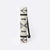 DOIY Yoga Mat Rug - Berber-1954803114448130050