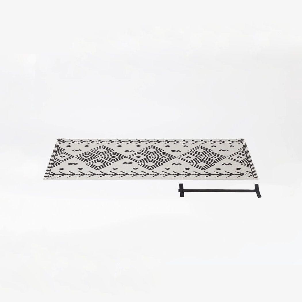 DOIY Yoga Mat Rug - Berber-1954803114448130052