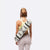 DOIY Yoga Mat Rug - Berber-1954803114448130053