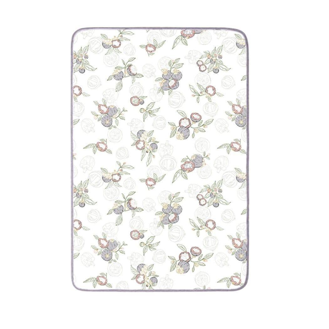 Domiamia Nappy Changing Mat-1954803093275283456