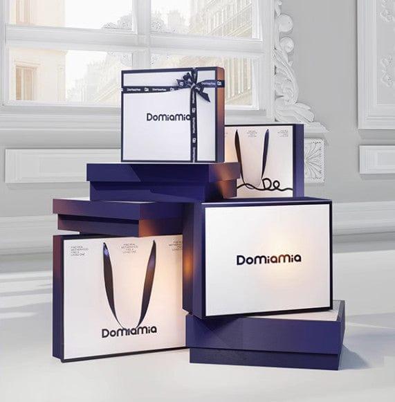 Domiamia Nappy Changing Mat-1954803093275283463