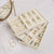 Anyhouz Jewelry Storage Grey Design C Display Tray Drawer Storage Jewellery Holder For Ring Earrings Necklace Bracelet