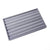 Anyhouz Jewelry Storage Grey Design G Display Tray Drawer Storage Jewellery Holder For Ring Earrings Necklace Bracelet
