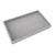 Anyhouz Jewelry Storage Grey Design B Display Tray Drawer Storage Jewellery Holder For Ring Earrings Necklace Bracelet