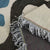 Anyhouz Polar Bear Throw Blanket Cozy Sofa Couch Bed Cover Outdoor Camping Mat Home Decor Tapestry with Tassel