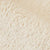 Anyhouz Sofa Towel Velvet Beige Sofa Cover for Living Room Sectional L-shape Non-slip Couch Cover