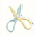 YPlus GEAR SafeSnip Macaron Children's Scissors