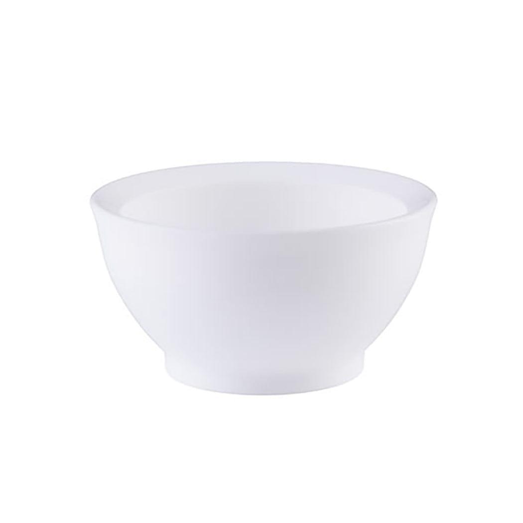 Elipse Kids Spill-Proof Anti-Slip Bowl Stage 1 | Single Pack with Lid Blue-1954803044319367172