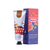 Flower Monaco Finger Paint Brown-1910112116065570823