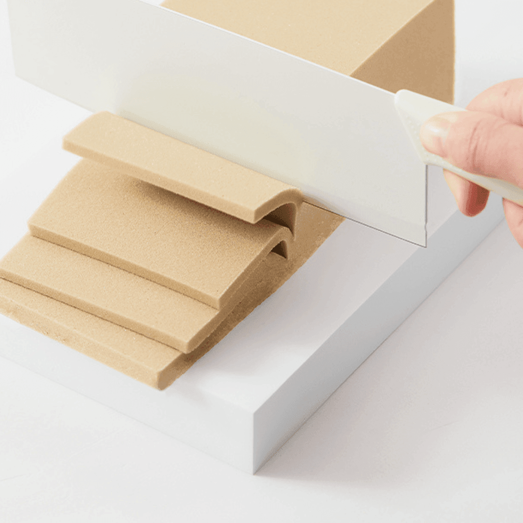 Flower Monaco Space Kinetic Sand-1933335106378928134