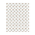 Domiamia Cooling Comforter Blankets | Kids 120*150-1954803096605560832