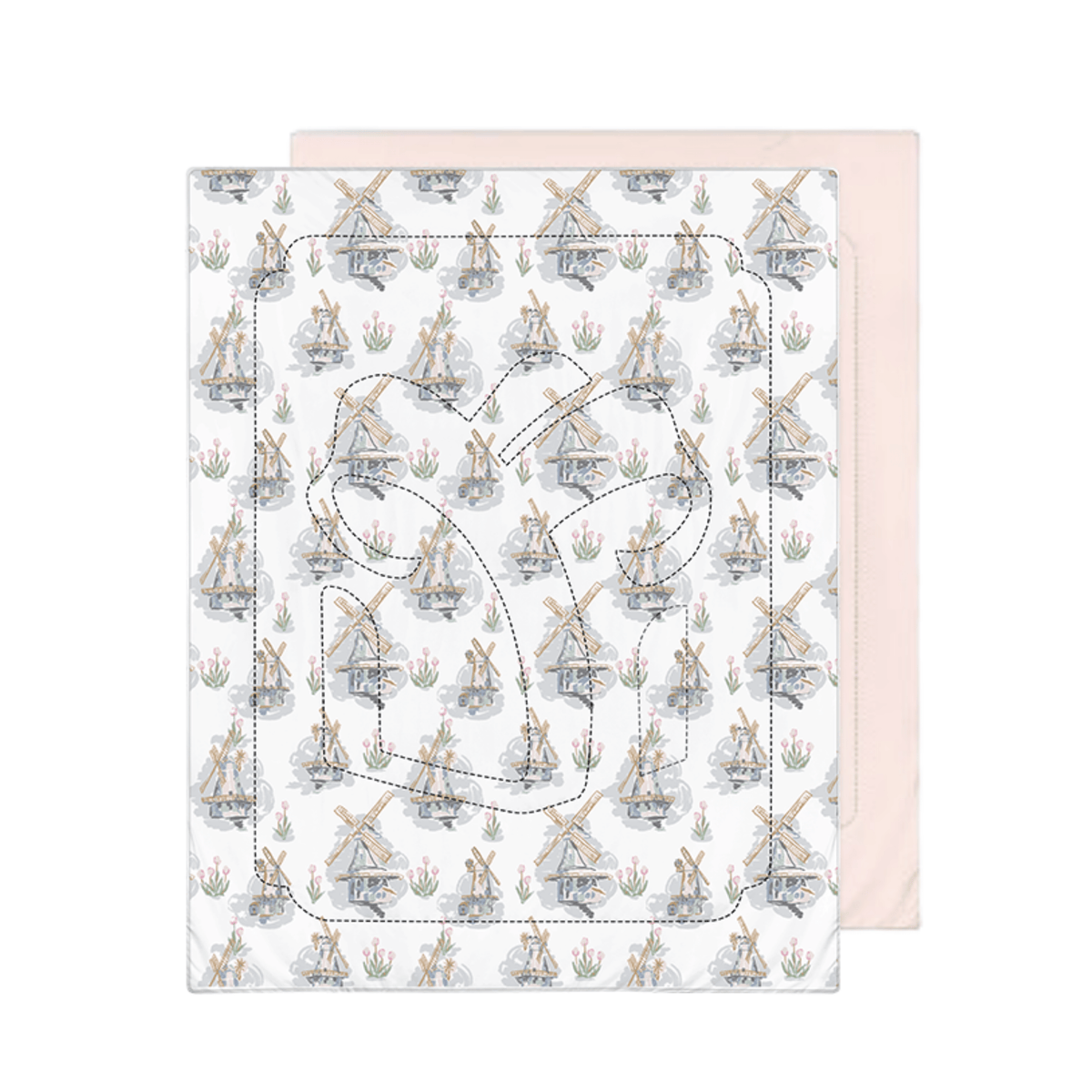Domiamia Cooling Comforter Blankets | Adult 200*230-1954803096777527296