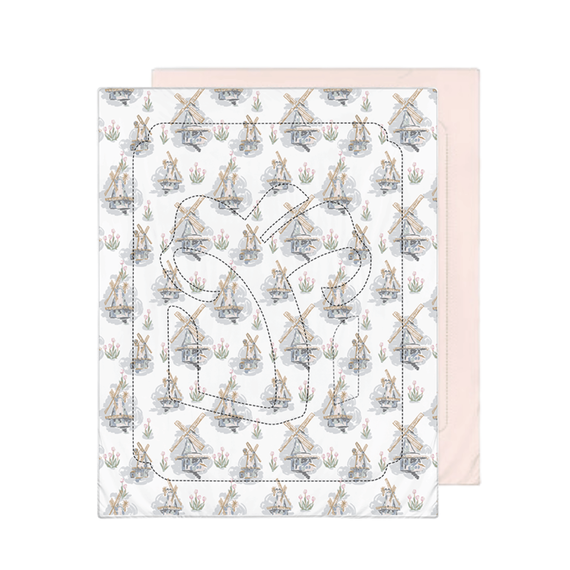 Domiamia Cooling Comforter Blankets | Adult 200*230-1954803096777527296