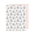 Domiamia Cooling Comforter Blankets | Adult 200*230-1954803096777527296