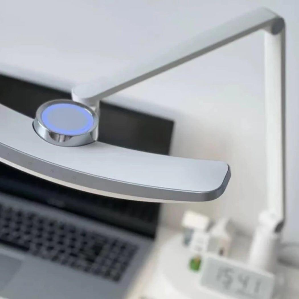 Happy NocNoc LED Eye Protection Desk Lamp-1954803061683785737