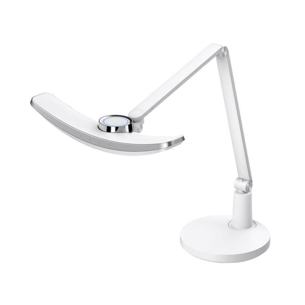 Happy NocNoc LED Eye Protection Desk Lamp-1954803061683785728