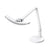 Happy NocNoc LED Eye Protection Desk Lamp-1910112179437309952