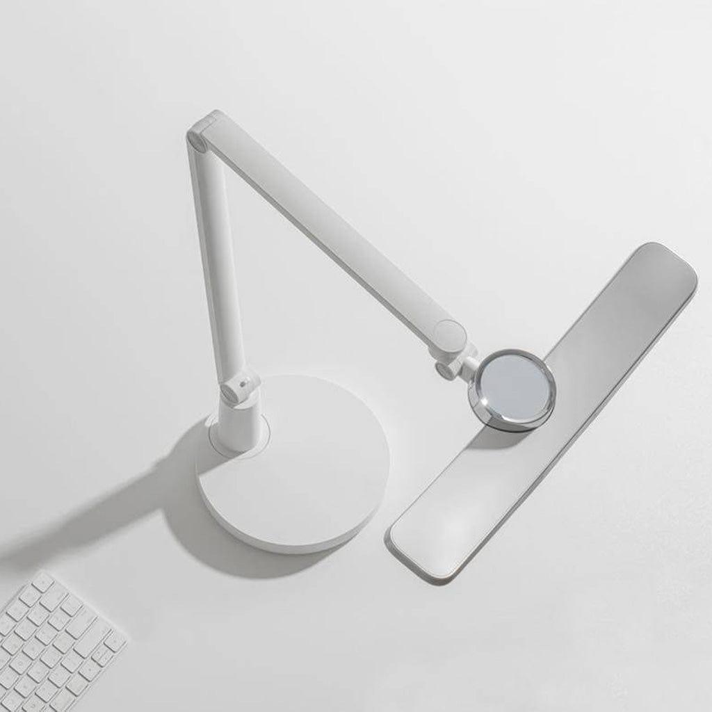 Happy NocNoc LED Eye Protection Desk Lamp-1954803061683785729
