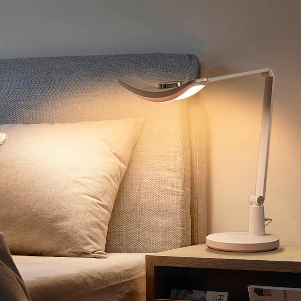 Happy NocNoc LED Eye Protection Desk Lamp-1910112179437309955