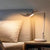 Happy NocNoc LED Eye Protection Desk Lamp-1910112179437309955