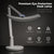 Happy NocNoc LED Eye Protection Desk Lamp-1910112179437309957