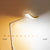 Happy NocNoc LED Eye Protection Desk Lamp-1910112179437309958