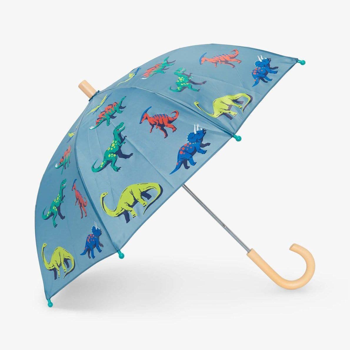 HATLEY Umbrella | Dangerous Dinos-1910112403878711296