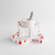 HOLOHOLO Coffee Cup Matching strap White-1954803128293527558