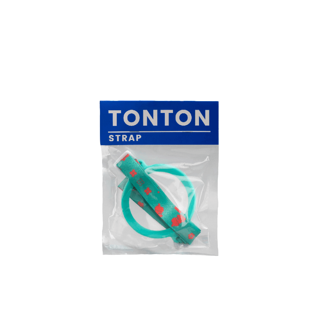 HOLOHOLO Coffee Cup Matching strap Green-1954803127735685120