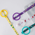 HOLOHOLO Coffee Cup Matching strap Purple-1954803127928623105