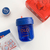 HOLOHOLO Heat-Resistant Reusable Coffee Cup Blue 450ml-1954803129061085185