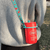 HOLOHOLO Thermo Coffee Cup 380Ml Red-1954803060731678728
