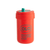 HOLOHOLO Thermo Coffee Cup 380Ml Red-1954803060731678724
