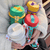 HOLOHOLO Thermo Coffee Cup 380Ml Red-1954803060731678727