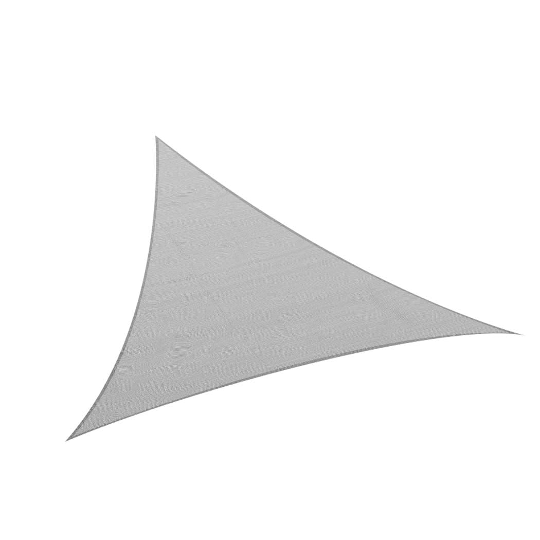 Mountview Outdoor Awning Cloth Sun Shades Charcoal 180-1954802641456467968