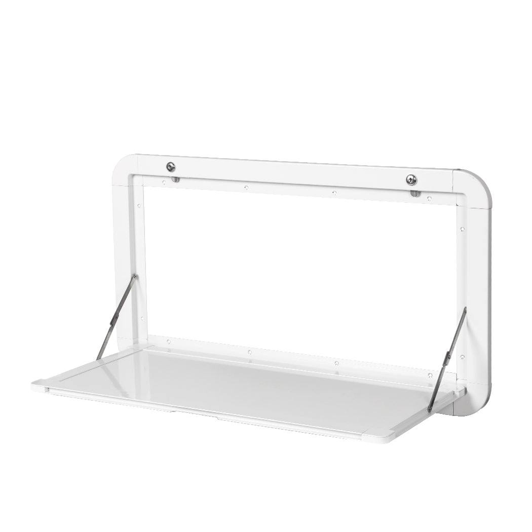 Caravan Table Folding Picnic Camping-1919892926943596544