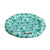 PaWz Pet Cool Gel Mat Cat Bed Dog Bolster M Medium-1954802535168610304