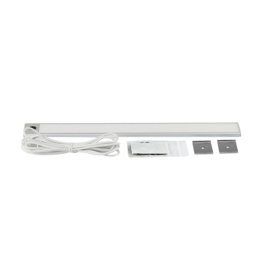 LED Strip Bar Magnetic Camping Light-1919892838955487232