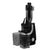 Spector Slow Juicer Cold Press Whole Black-1954802752077041664