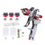 Traderight Spray Gun Paint Gun Kit HVLP-1910113099579527168